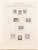 Kavel 1237 (522)