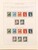 Kavel 1237 (523)