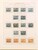 Kavel 1237 (524)