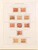 Kavel 1237 (525)
