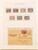 Kavel 1237 (532)