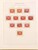 Kavel 1237 (533)