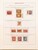 Kavel 1237 (536)