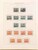 Kavel 1237 (538)