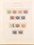 Kavel 1237 (543)