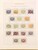 Kavel 1237 (544)