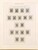 Kavel 1237 (545)