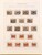 Kavel 1237 (546)