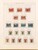 Kavel 1237 (547)