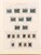 Kavel 1237 (548)