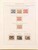 Kavel 1237 (550)