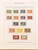 Kavel 1237 (551)