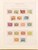 Kavel 1237 (552)