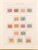 Kavel 1237 (553)