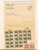 Kavel 1237 (554)