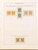 Kavel 1237 (555)