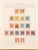 Kavel 1237 (556)