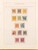 Kavel 1237 (557)
