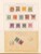 Kavel 1237 (558)