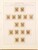 Kavel 1237 (559)