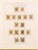 Kavel 1237 (560)
