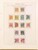 Kavel 1237 (565)