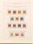Kavel 1237 (566)