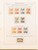 Kavel 1237 (567)