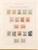 Kavel 1237 (568)