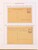Kavel 1237 (569)