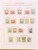 Kavel 1237 (570)