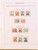 Kavel 1237 (571)