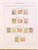 Kavel 1237 (572)