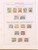 Kavel 1237 (573)