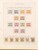 Kavel 1237 (574)