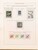 Kavel 1237 (577)