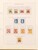 Kavel 1237 (582)