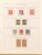 Kavel 1237 (584)