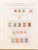 Kavel 1237 (586)