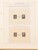 Kavel 1237 (588)