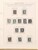 Kavel 1237 (589)