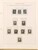 Kavel 1237 (590)