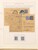 Kavel 1237 (592)