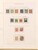 Kavel 1237 (594)