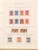 Kavel 1237 (596)
