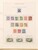 Kavel 1237 (597)