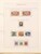 Kavel 1237 (606)
