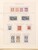 Kavel 1237 (607)