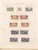 Kavel 1237 (611)