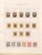 Kavel 1237 (612)